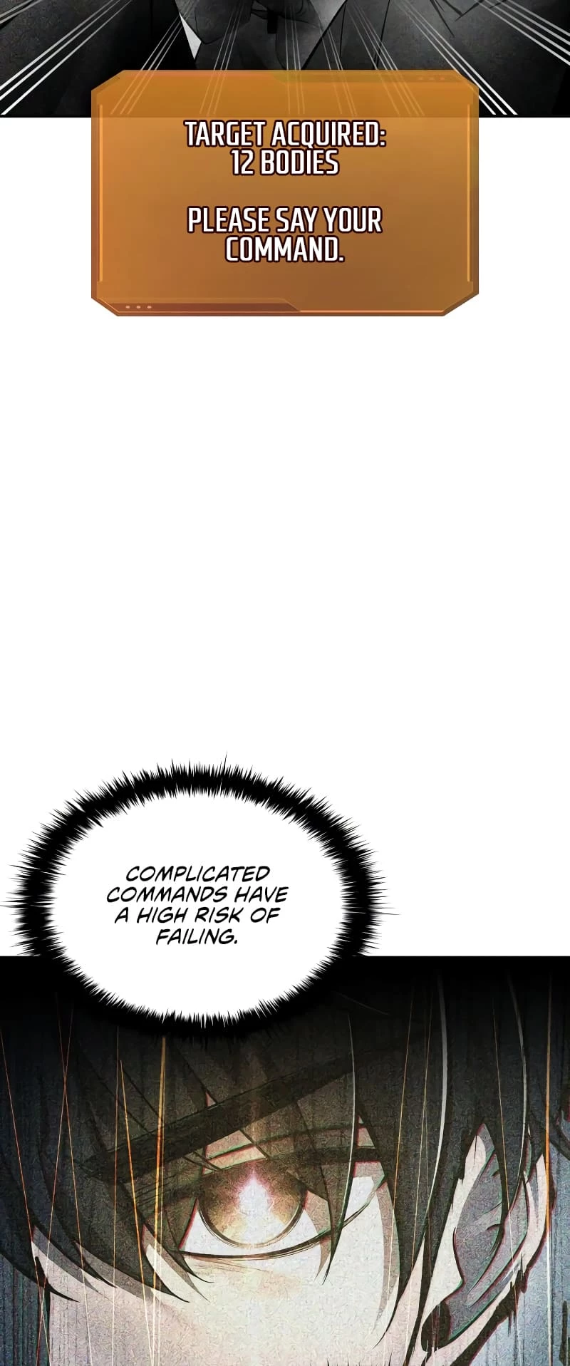 Tyrant of the Tower Defense Game Chapter 59 - 6