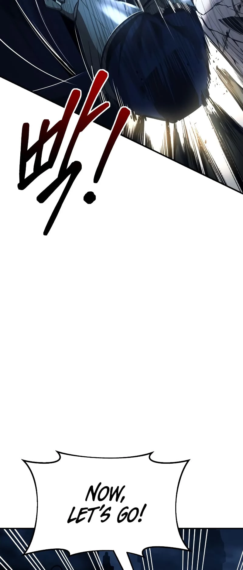 Tyrant of the Tower Defense Game Chapter 59 - 14