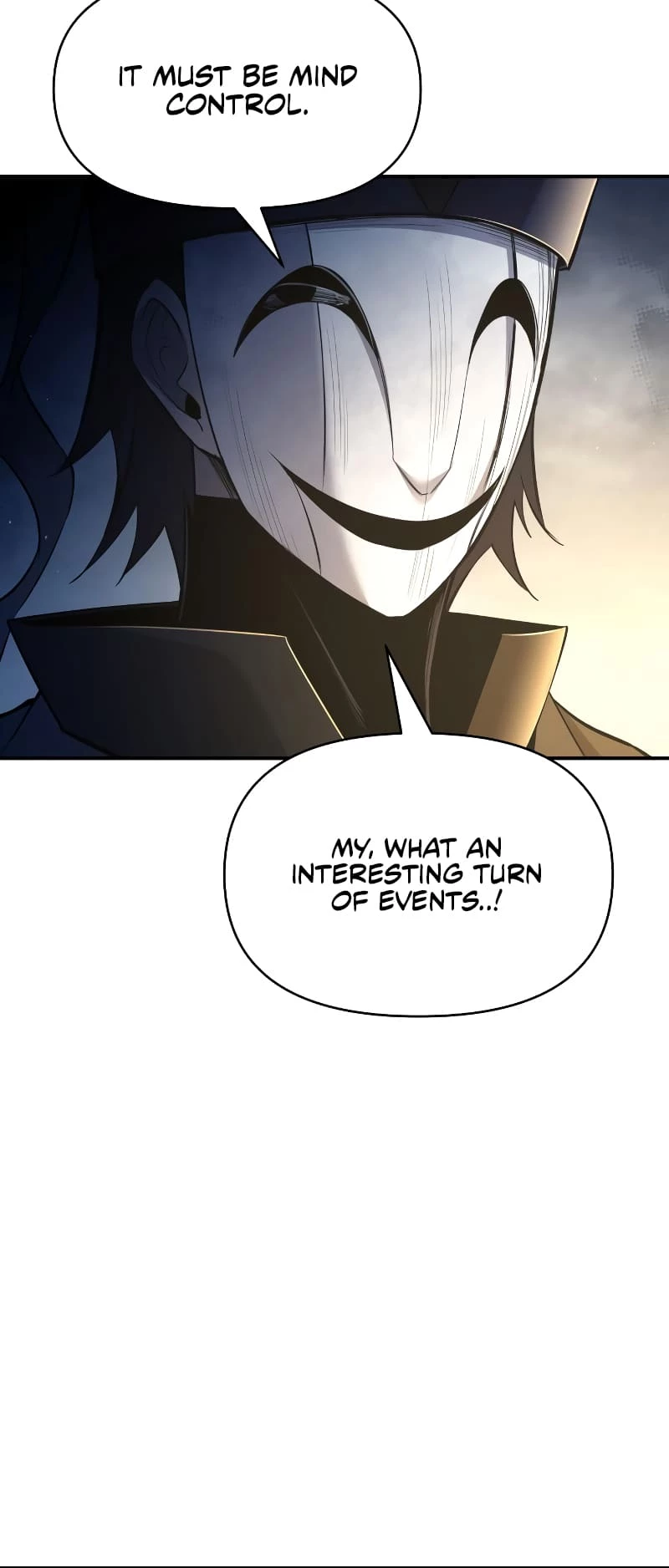 Tyrant of the Tower Defense Game Chapter 59 - 16
