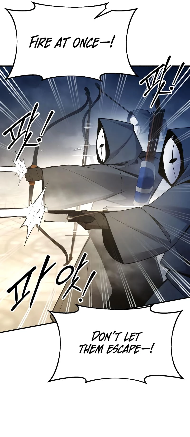 Tyrant of the Tower Defense Game Chapter 59 - 17