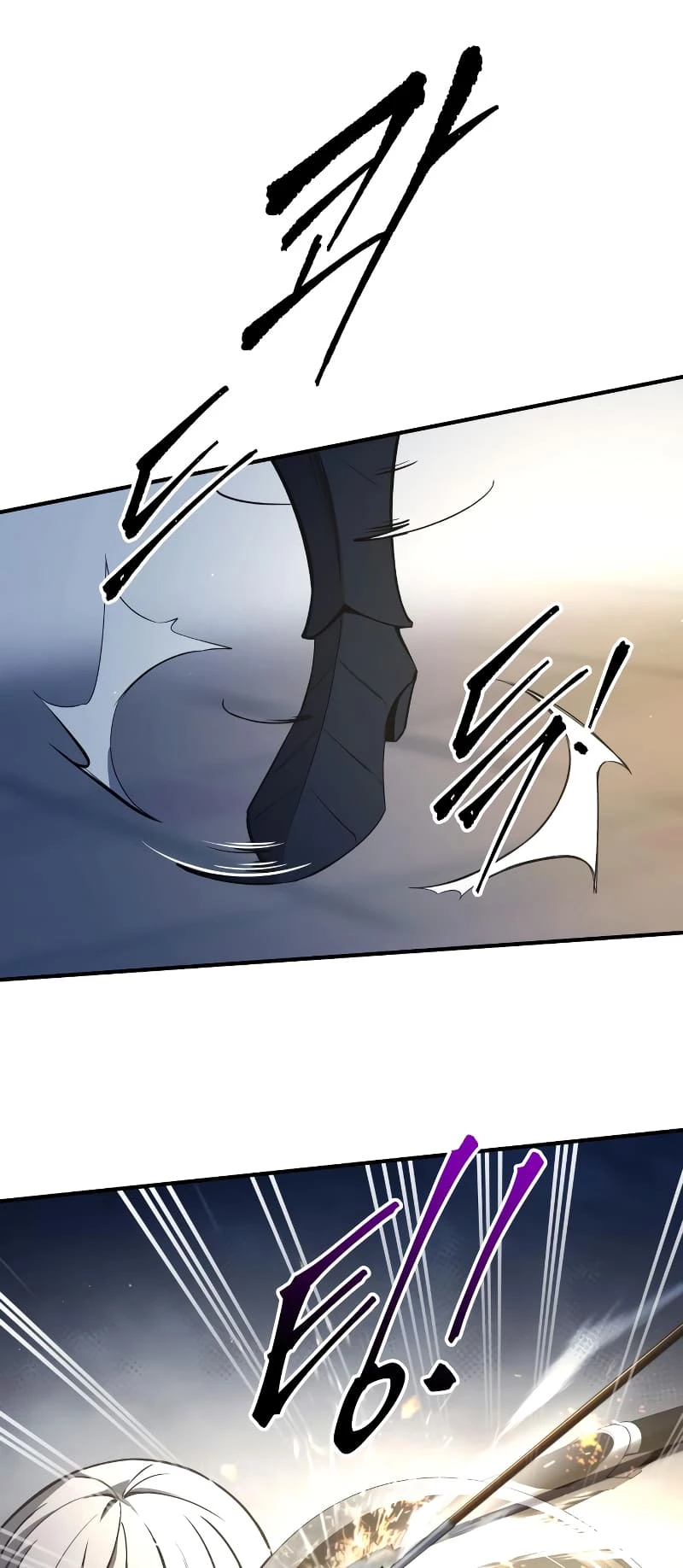 Tyrant of the Tower Defense Game Chapter 59 - 18