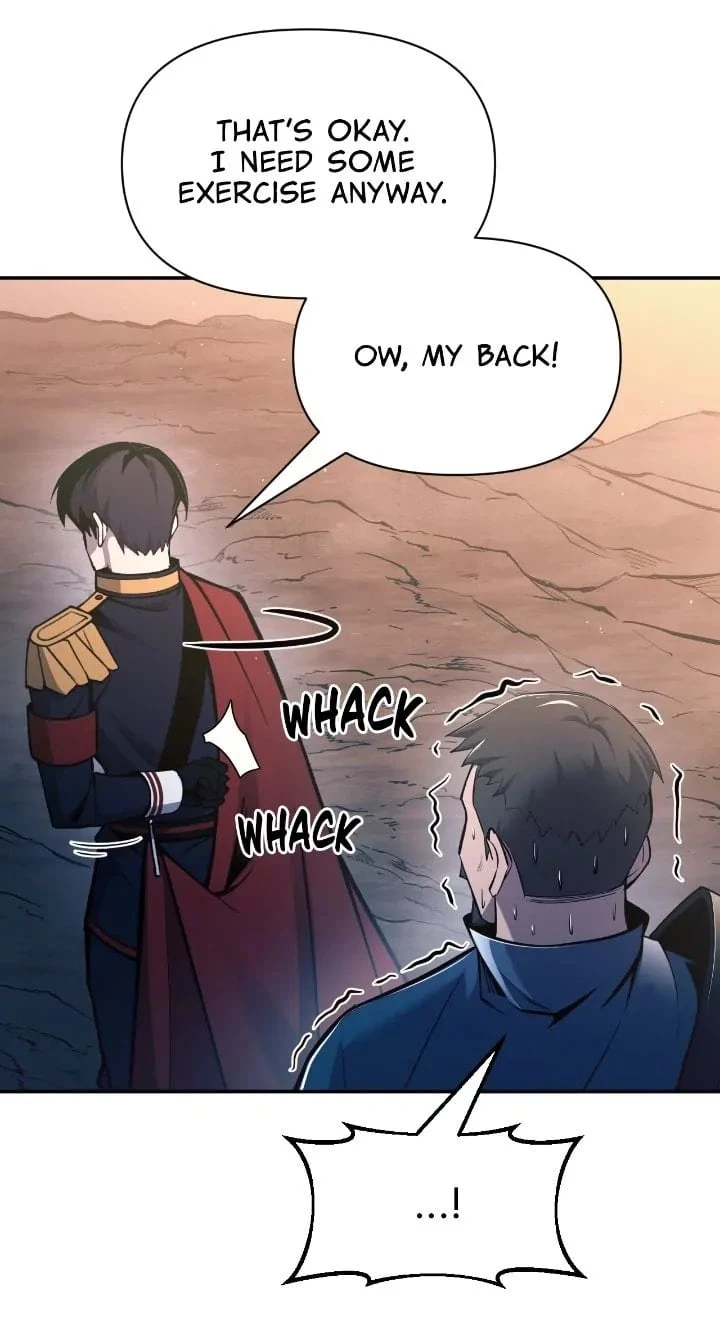Tyrant of the Tower Defense Game Chapter 60 - 15