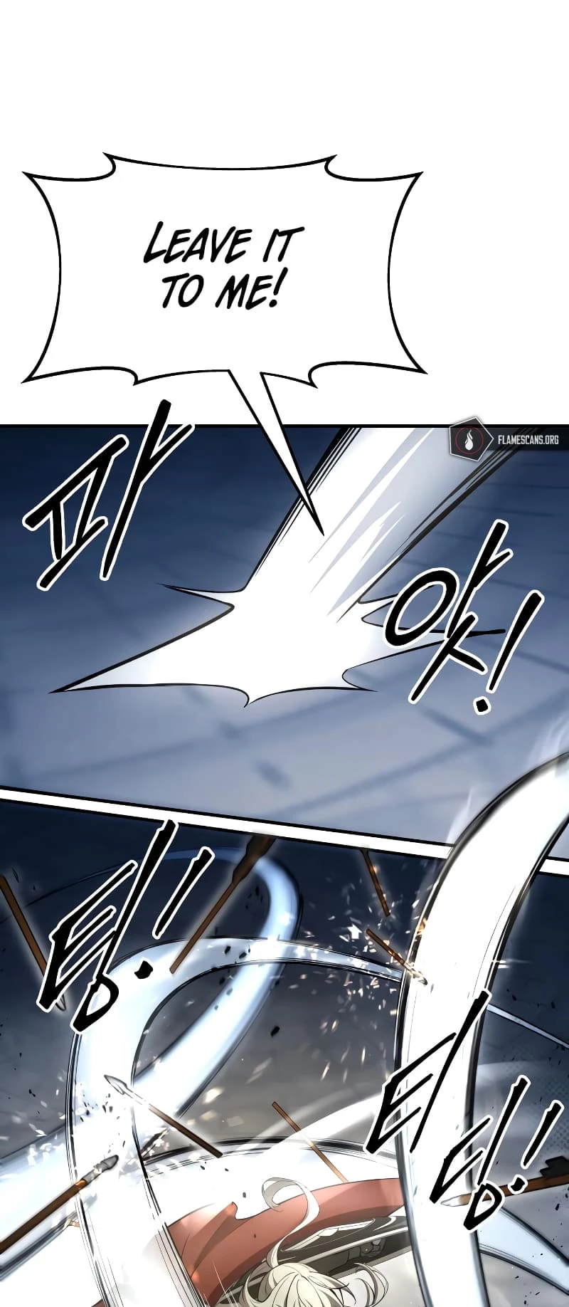 Tyrant of the Tower Defense Game Chapter 59 - 22