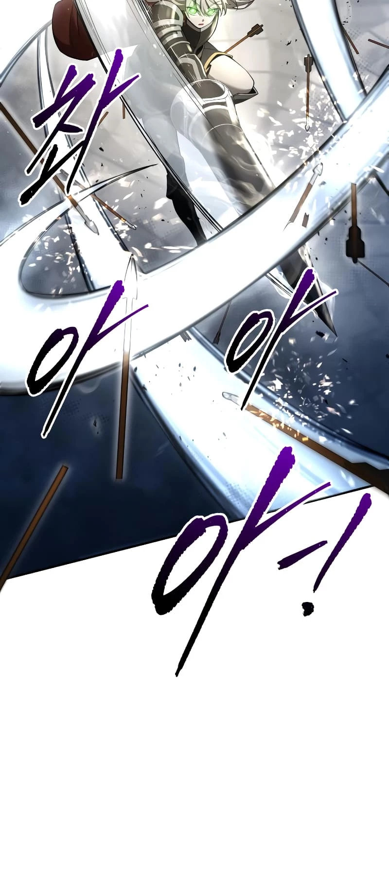 Tyrant of the Tower Defense Game Chapter 59 - 23