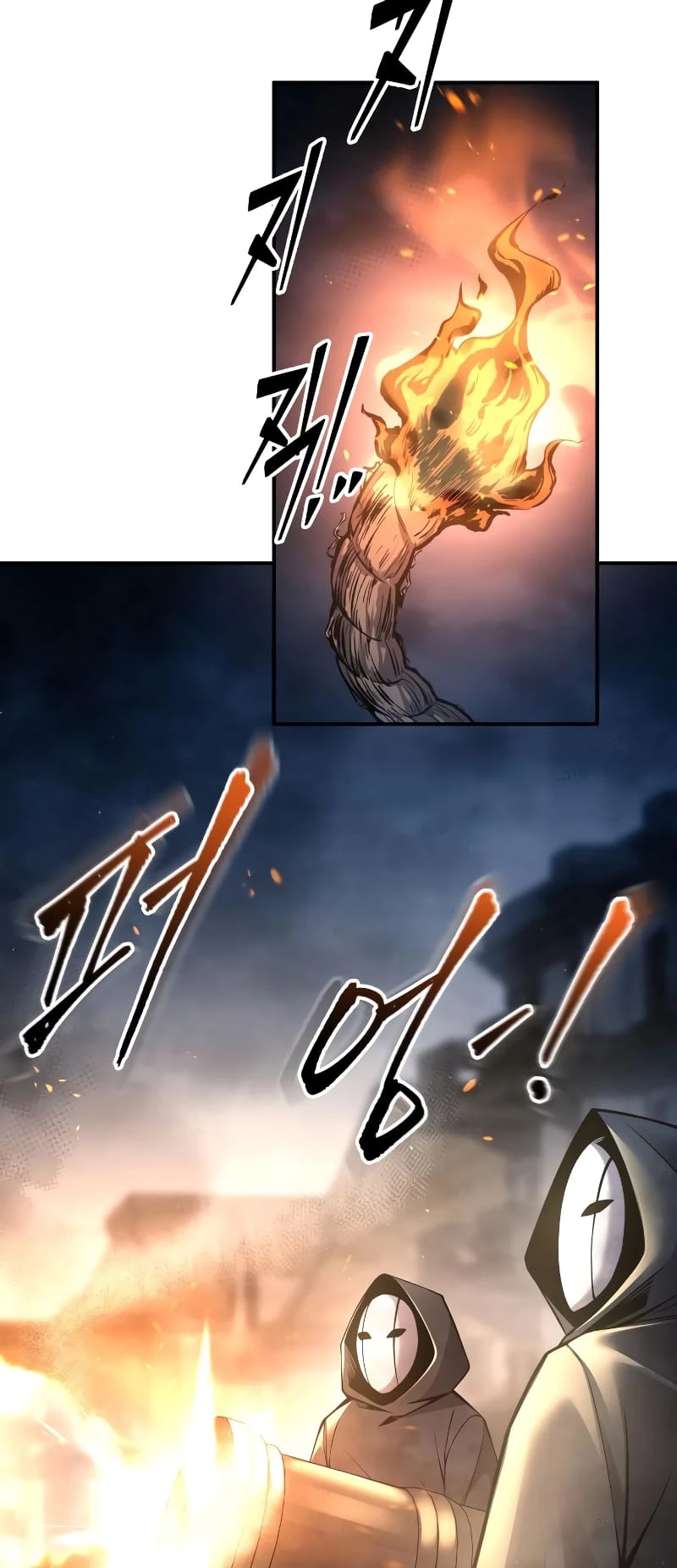 Tyrant of the Tower Defense Game Chapter 59 - 25