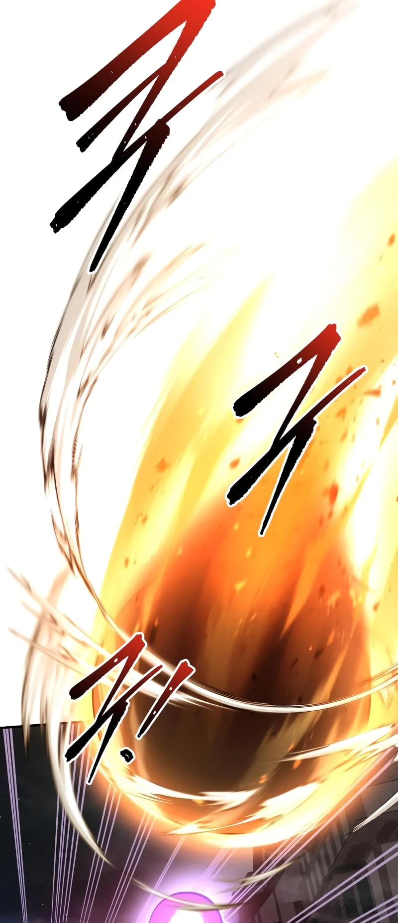 Tyrant of the Tower Defense Game Chapter 59 - 28