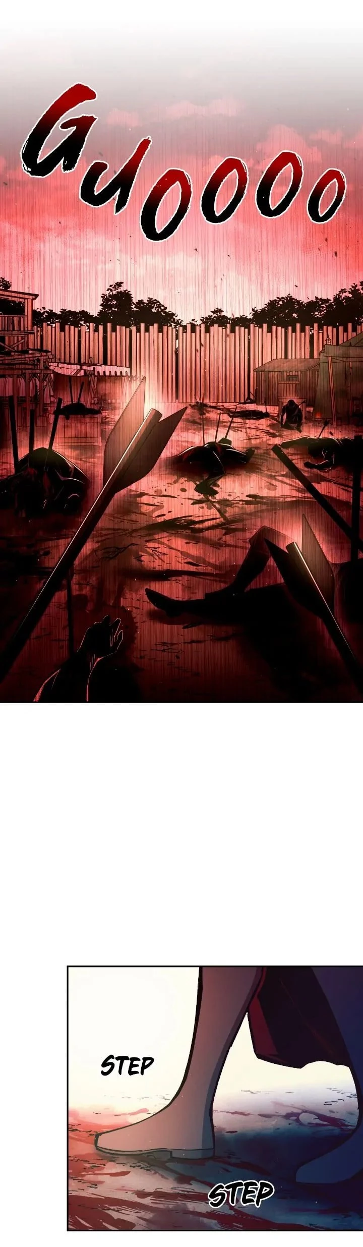 Tyrant of the Tower Defense Game Chapter 60 - 27