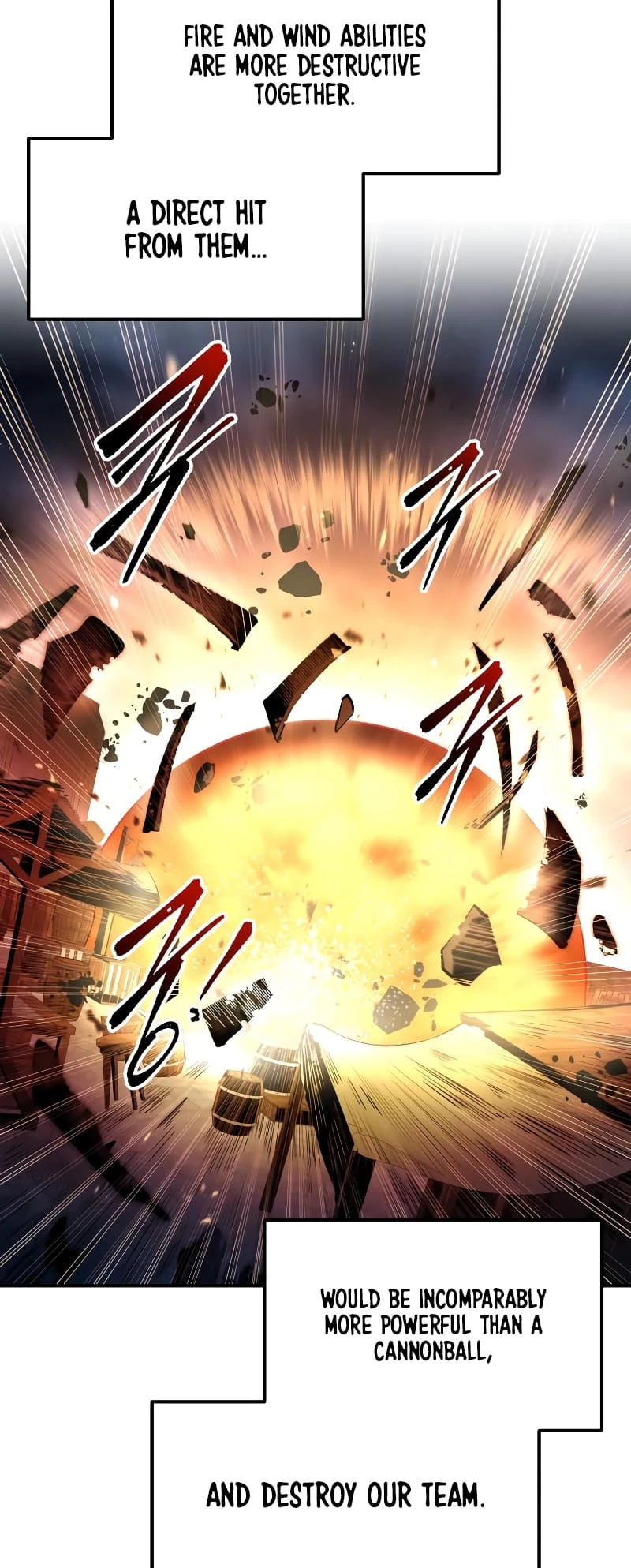 Tyrant of the Tower Defense Game Chapter 59 - 34