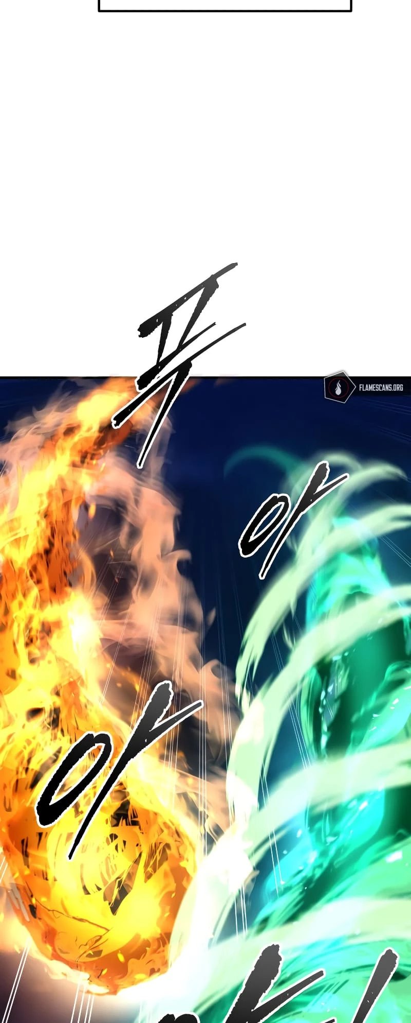 Tyrant of the Tower Defense Game Chapter 59 - 35