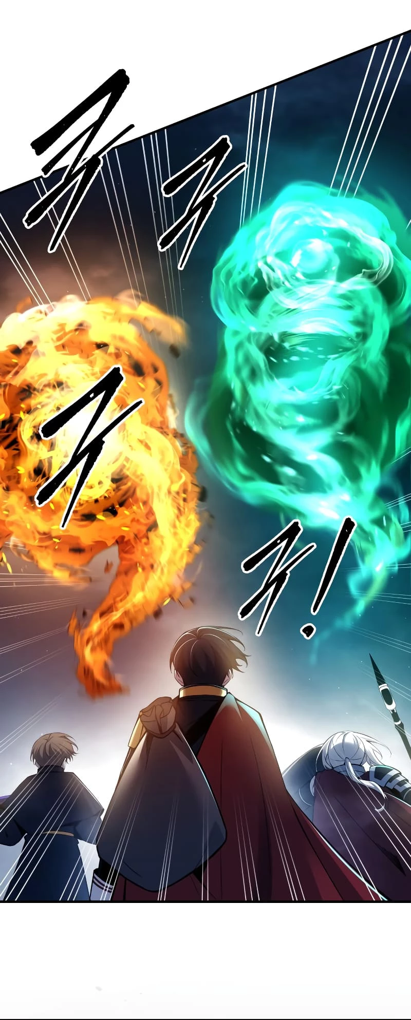 Tyrant of the Tower Defense Game Chapter 59 - 37