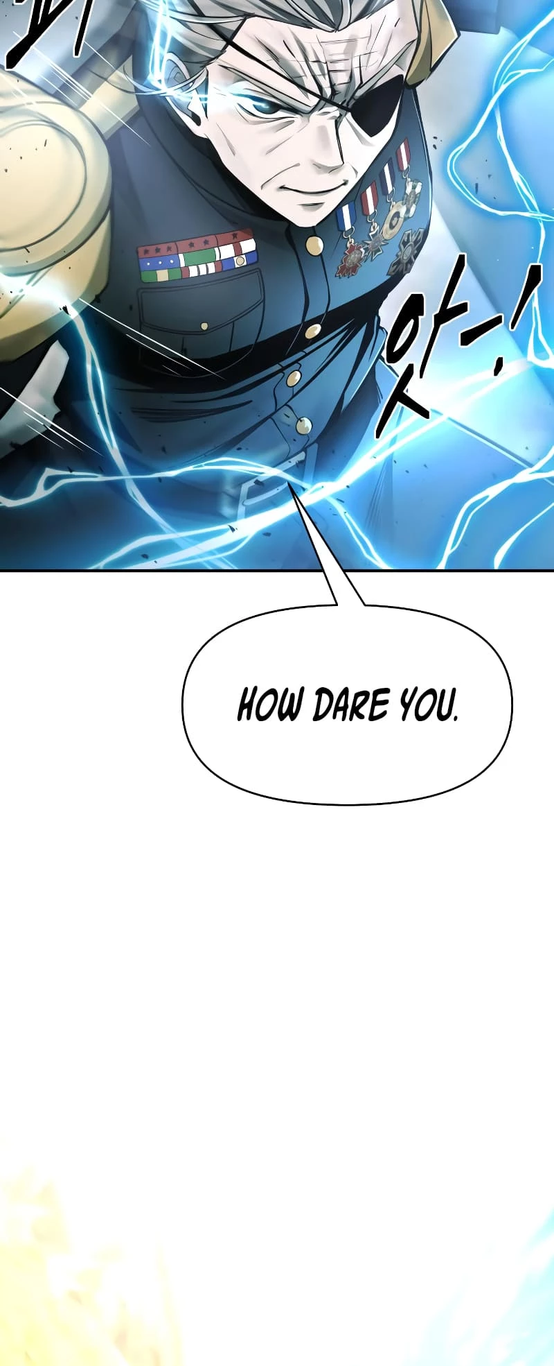 Tyrant of the Tower Defense Game Chapter 59 - 39
