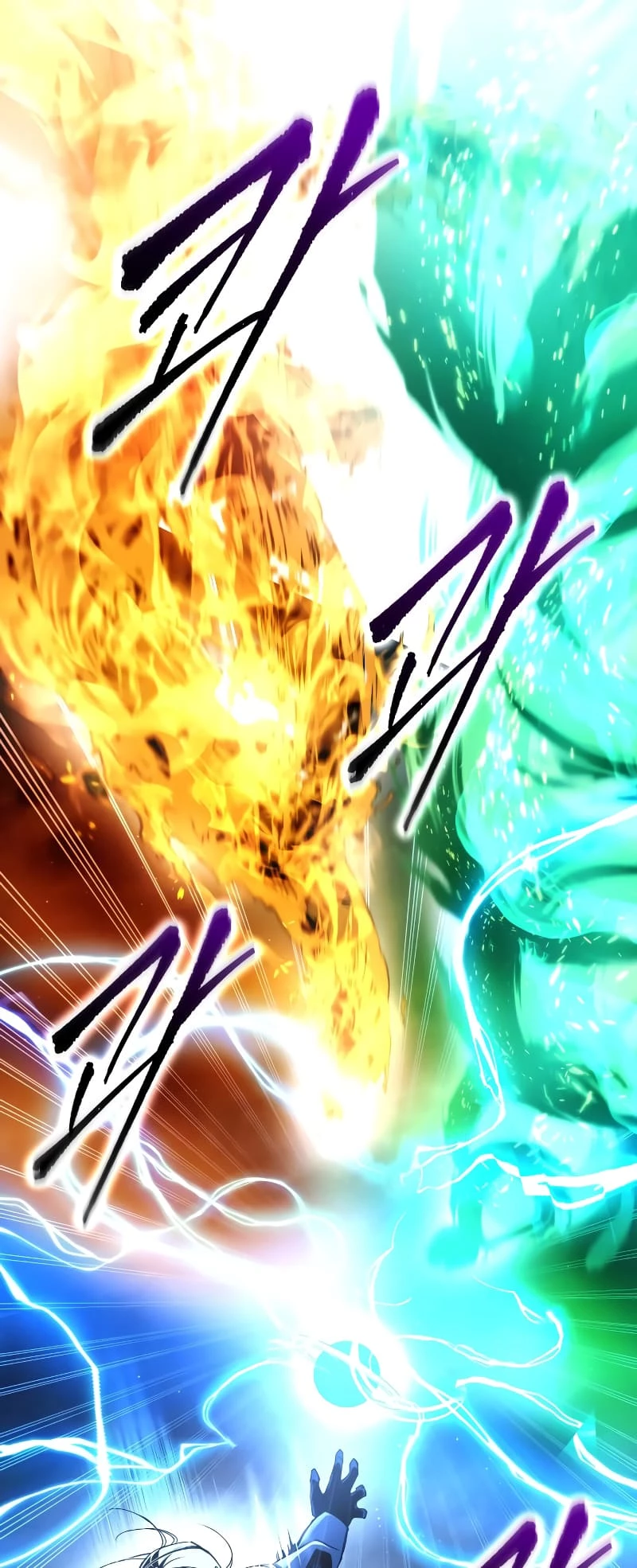 Tyrant of the Tower Defense Game Chapter 59 - 40