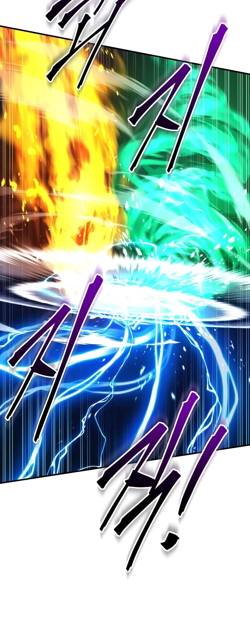 Tyrant of the Tower Defense Game Chapter 59 - 42