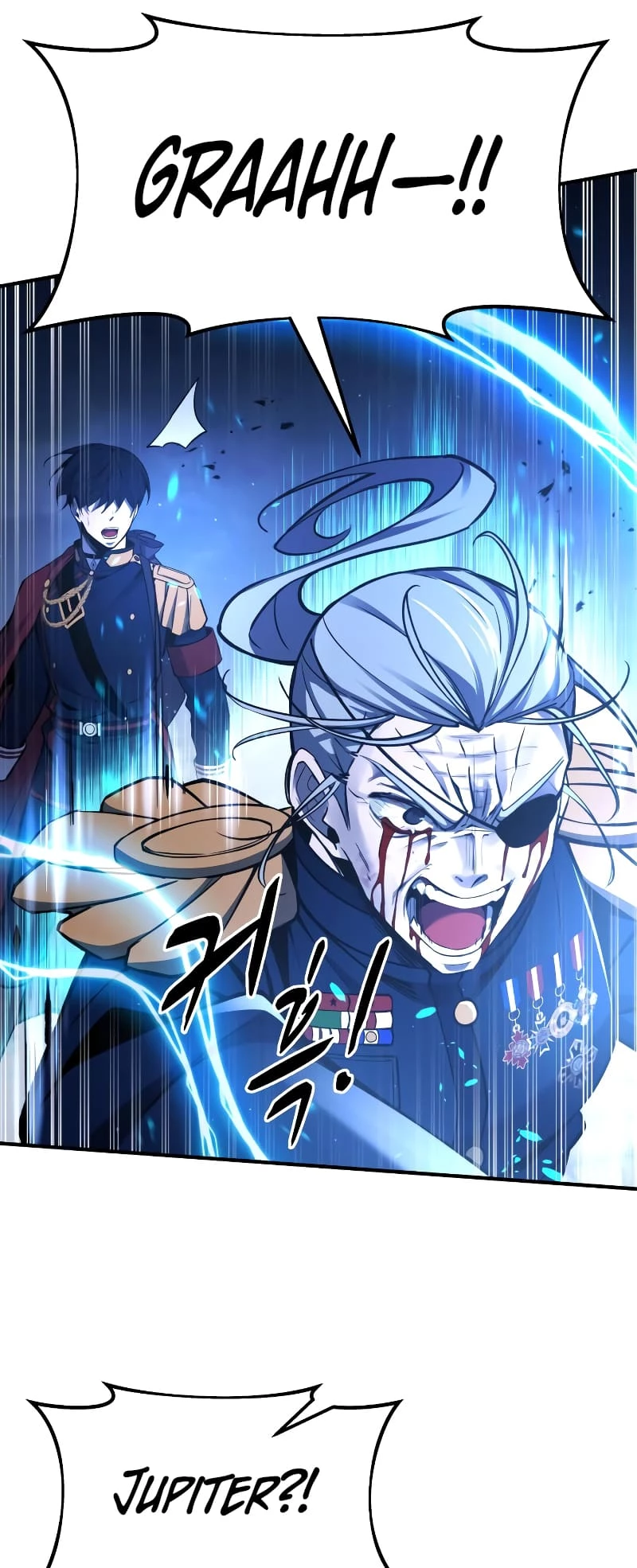 Tyrant of the Tower Defense Game Chapter 59 - 43
