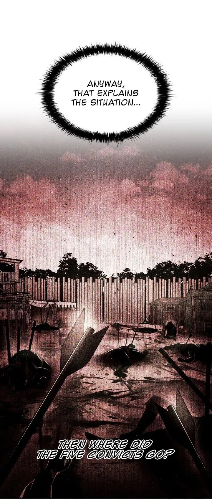 Tyrant of the Tower Defense Game Chapter 60 - 36