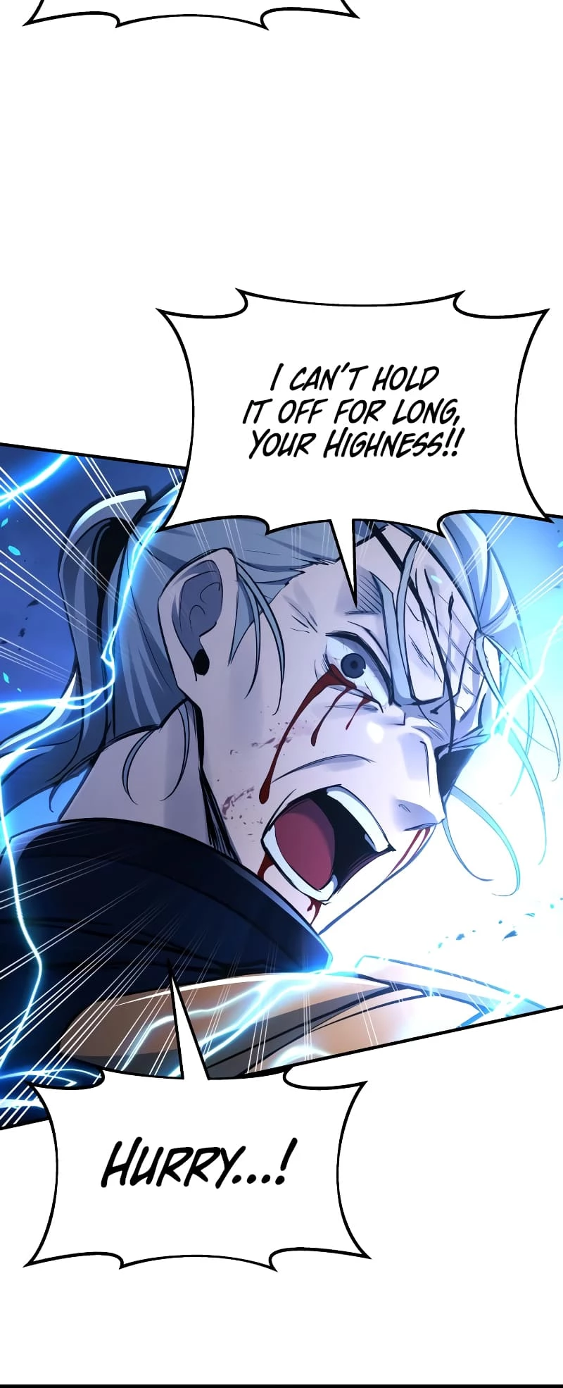 Tyrant of the Tower Defense Game Chapter 59 - 44
