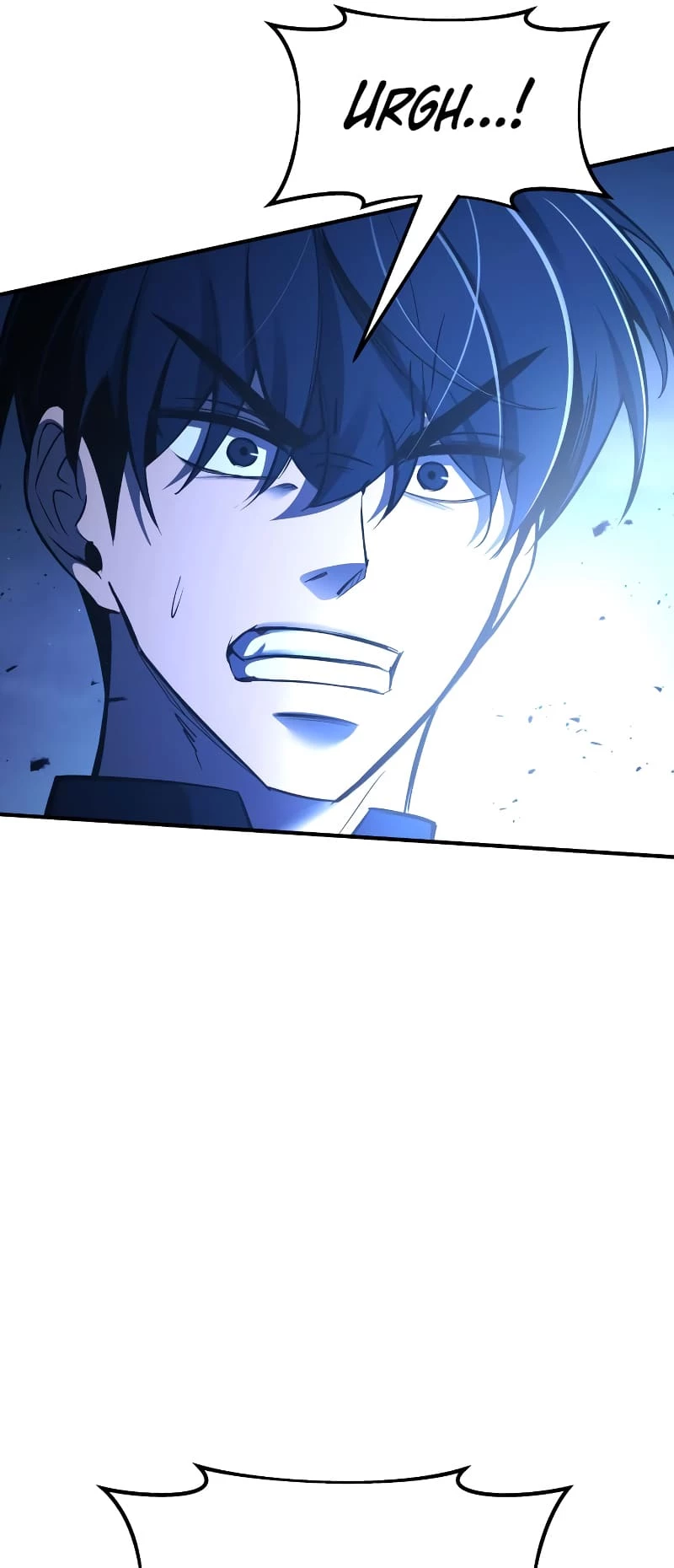 Tyrant of the Tower Defense Game Chapter 59 - 45