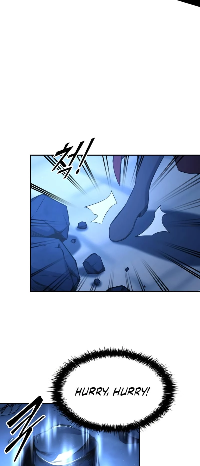 Tyrant of the Tower Defense Game Chapter 59 - 47
