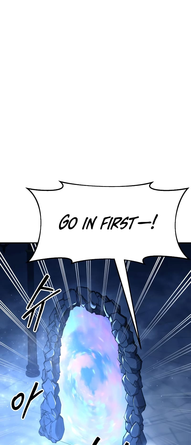 Tyrant of the Tower Defense Game Chapter 59 - 49