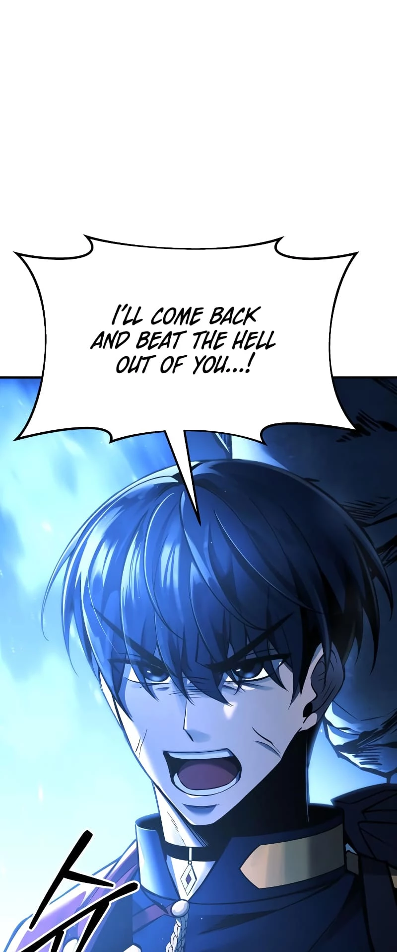Tyrant of the Tower Defense Game Chapter 59 - 55