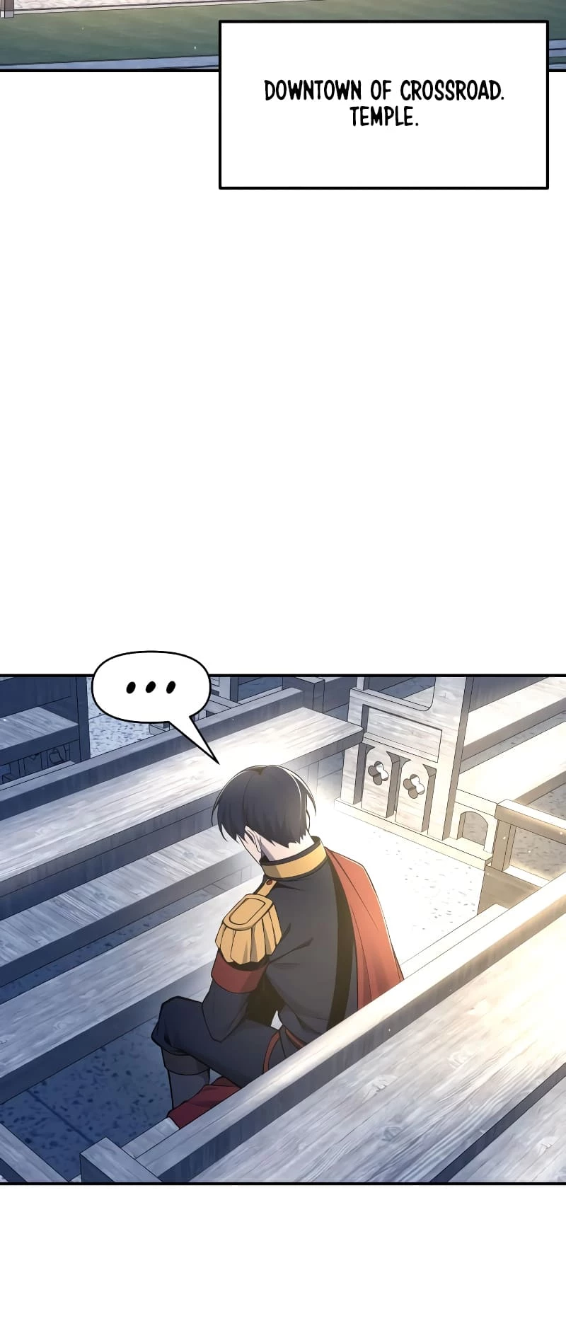 Tyrant of the Tower Defense Game Chapter 59 - 61