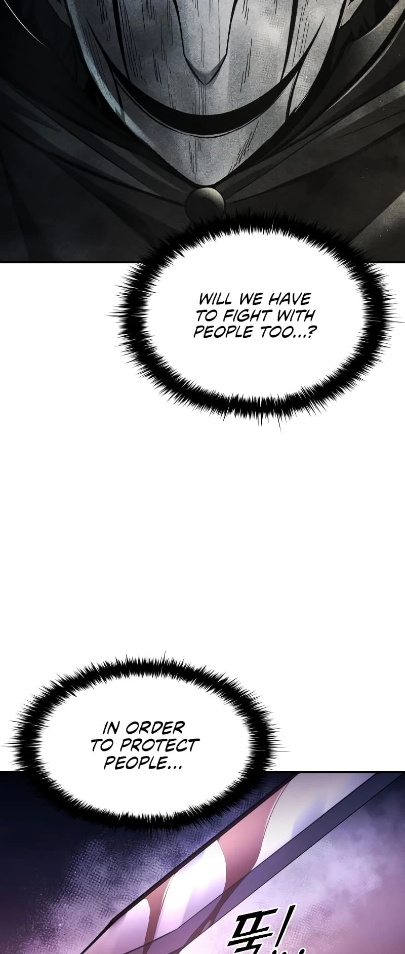 Tyrant of the Tower Defense Game Chapter 59 - 63