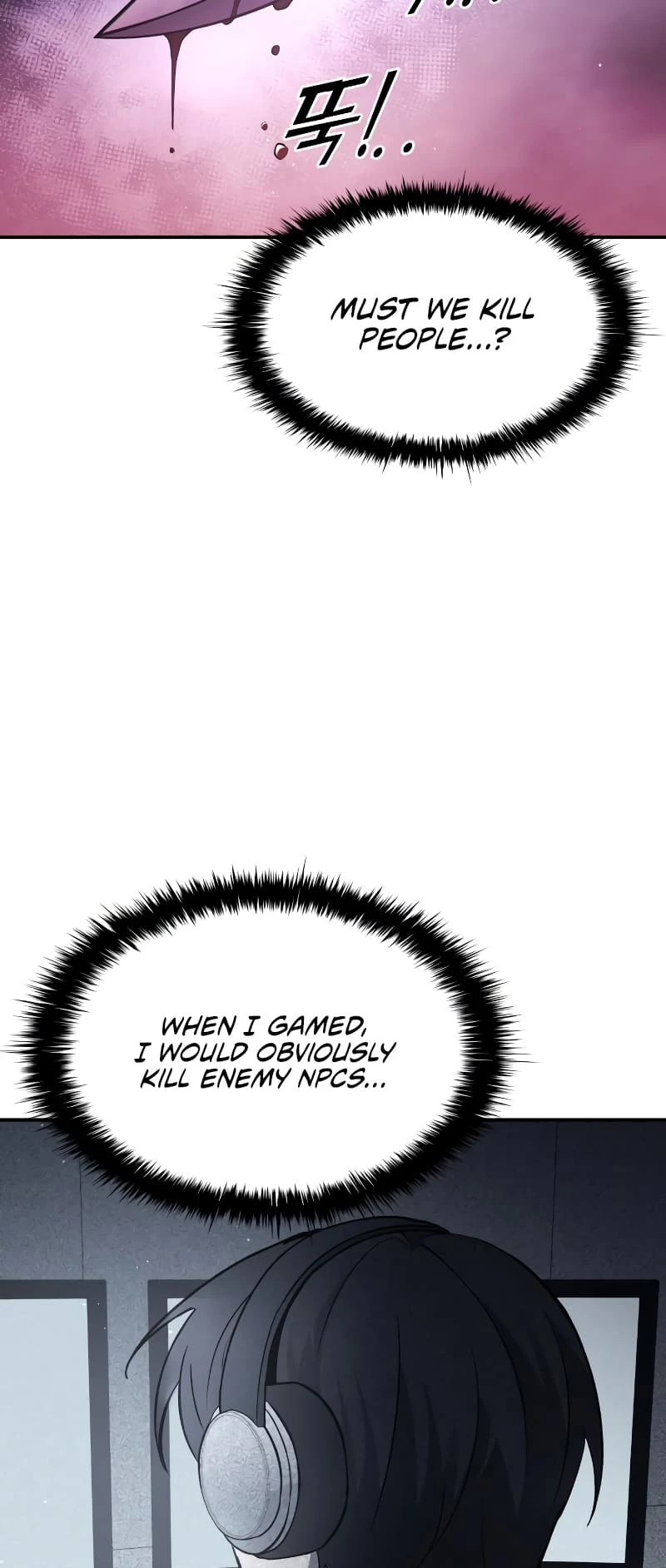 Tyrant of the Tower Defense Game Chapter 59 - 64