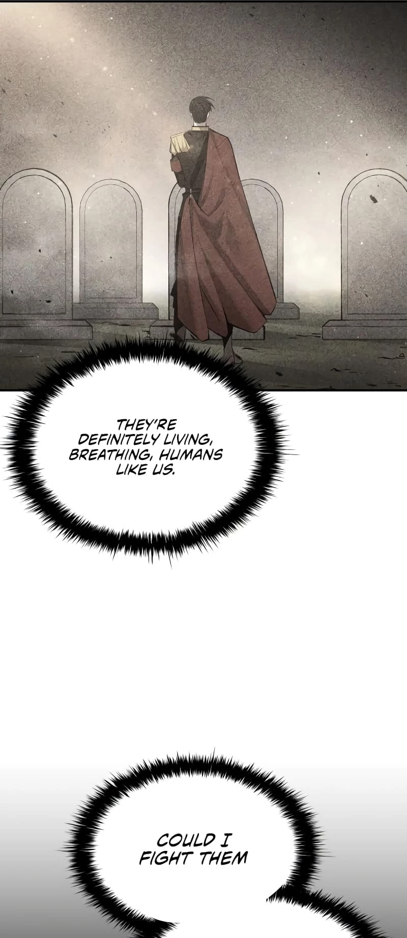 Tyrant of the Tower Defense Game Chapter 59 - 66