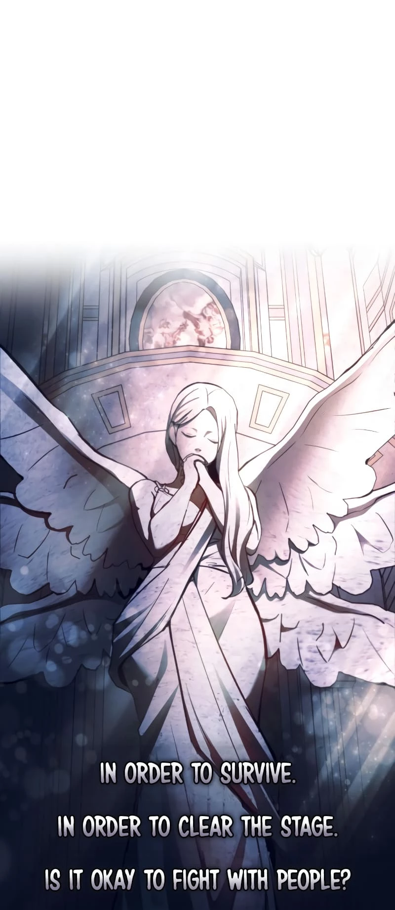 Tyrant of the Tower Defense Game Chapter 59 - 68