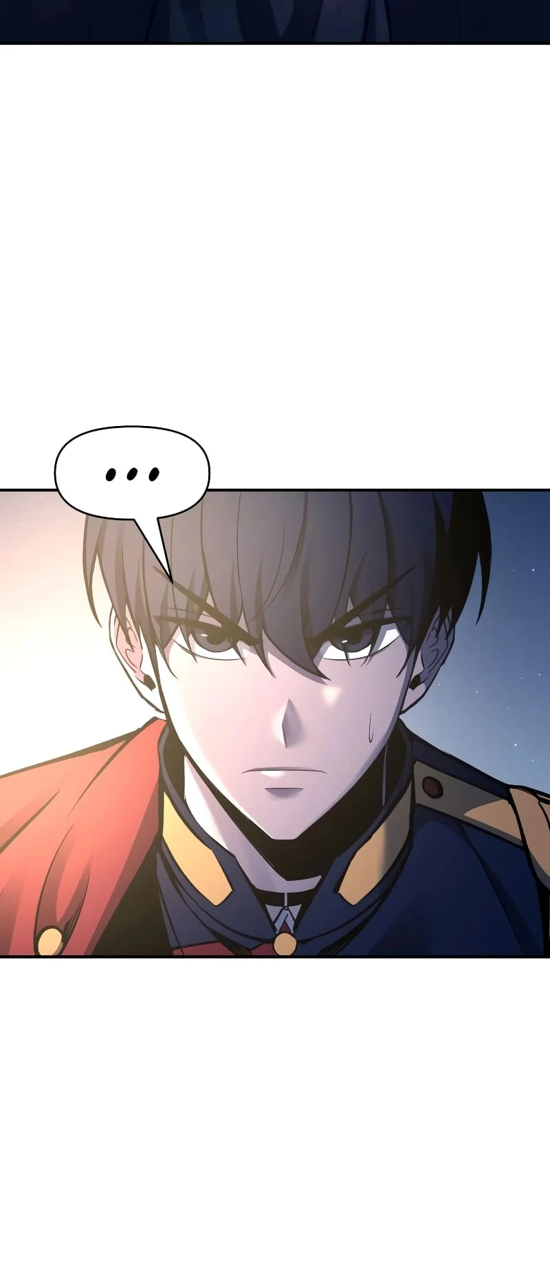 Tyrant of the Tower Defense Game Chapter 59 - 69