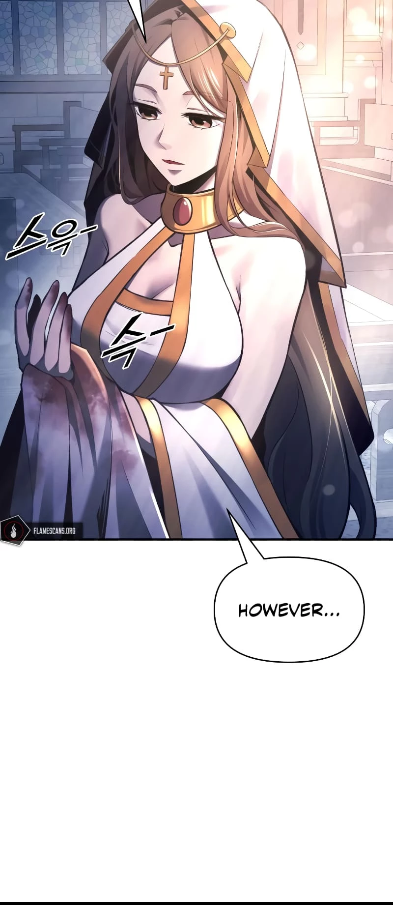 Tyrant of the Tower Defense Game Chapter 59 - 72