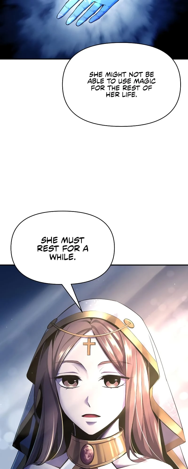 Tyrant of the Tower Defense Game Chapter 59 - 75