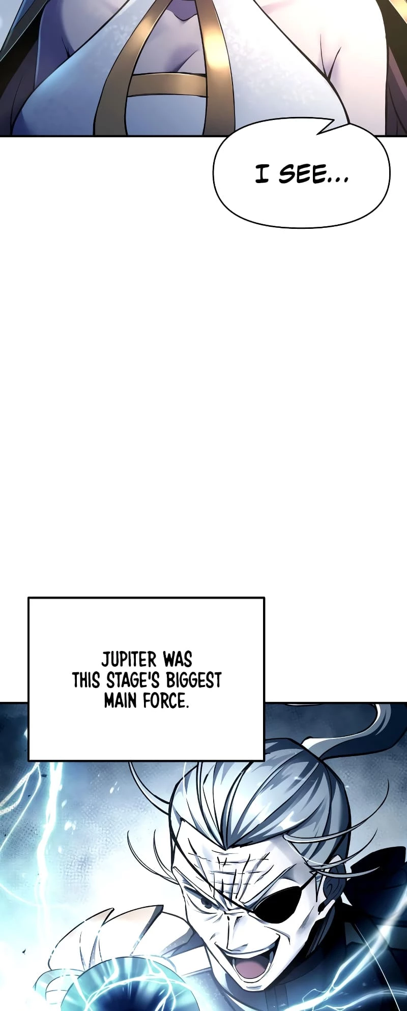 Tyrant of the Tower Defense Game Chapter 59 - 76