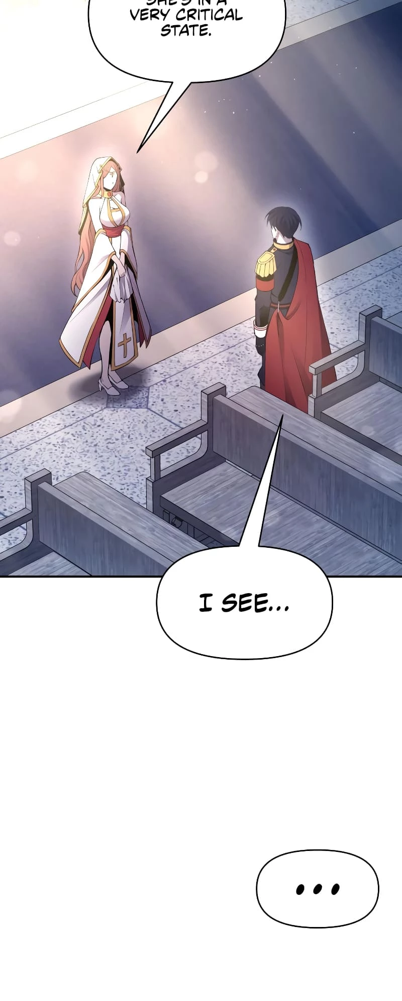 Tyrant of the Tower Defense Game Chapter 59 - 78
