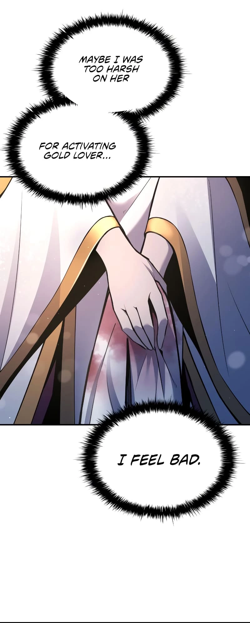 Tyrant of the Tower Defense Game Chapter 59 - 79