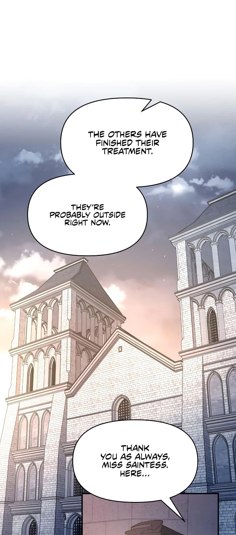 Tyrant of the Tower Defense Game Chapter 59 - 80