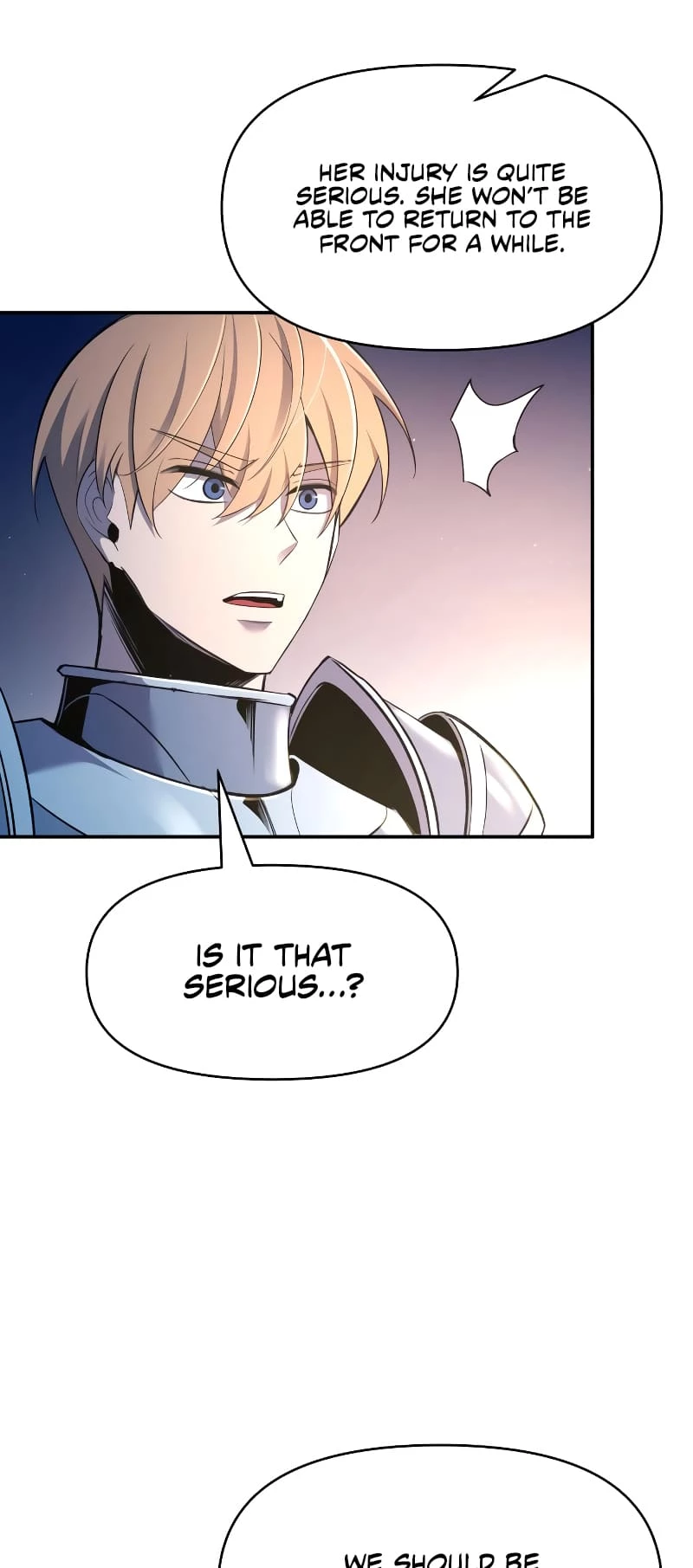 Tyrant of the Tower Defense Game Chapter 59 - 83