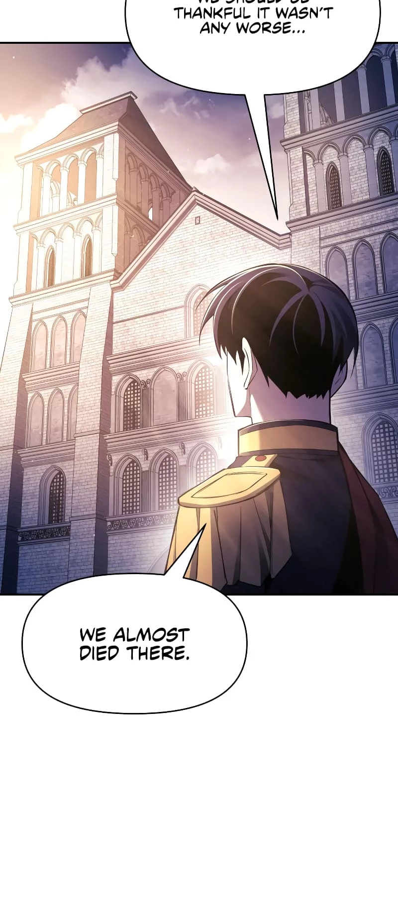 Tyrant of the Tower Defense Game Chapter 59 - 84