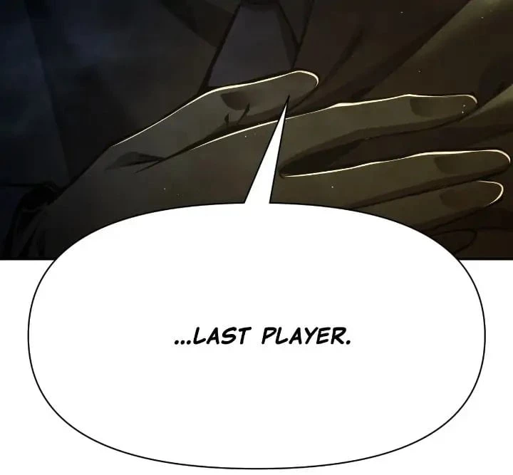 Tyrant of the Tower Defense Game Chapter 58 - 28