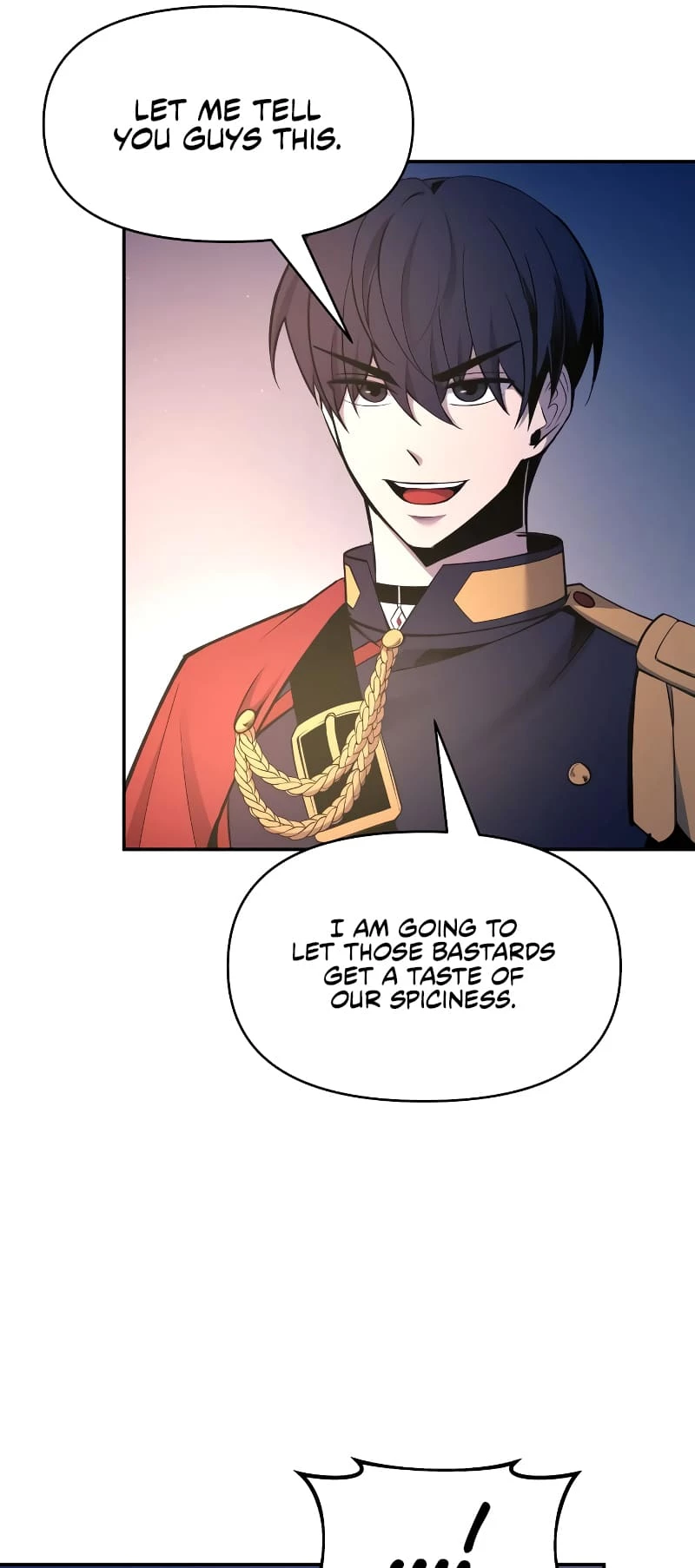 Tyrant of the Tower Defense Game Chapter 59 - 87