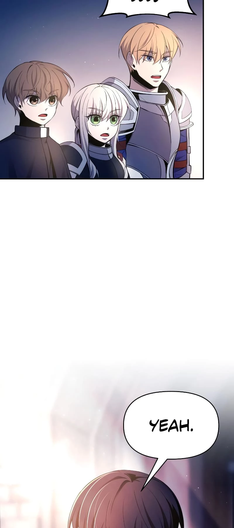 Tyrant of the Tower Defense Game Chapter 59 - 88