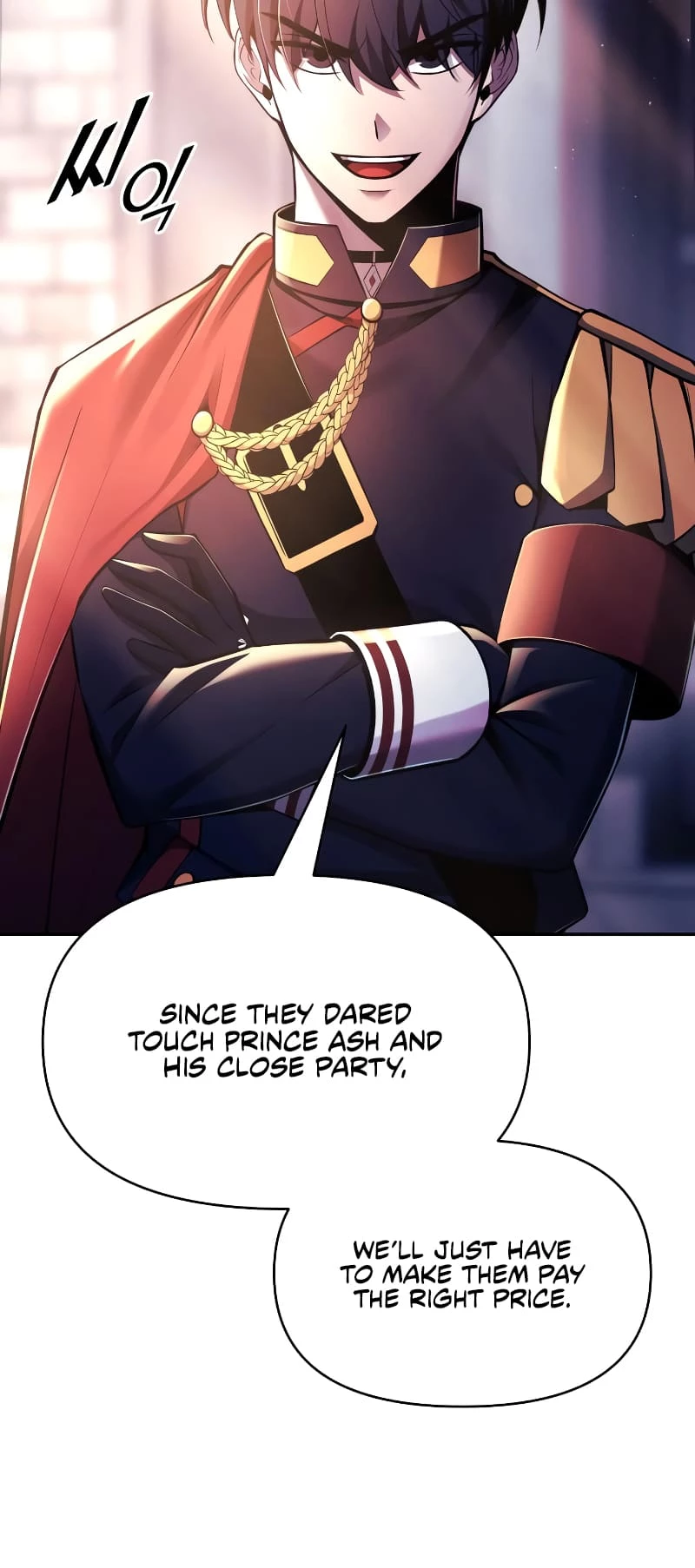 Tyrant of the Tower Defense Game Chapter 59 - 89