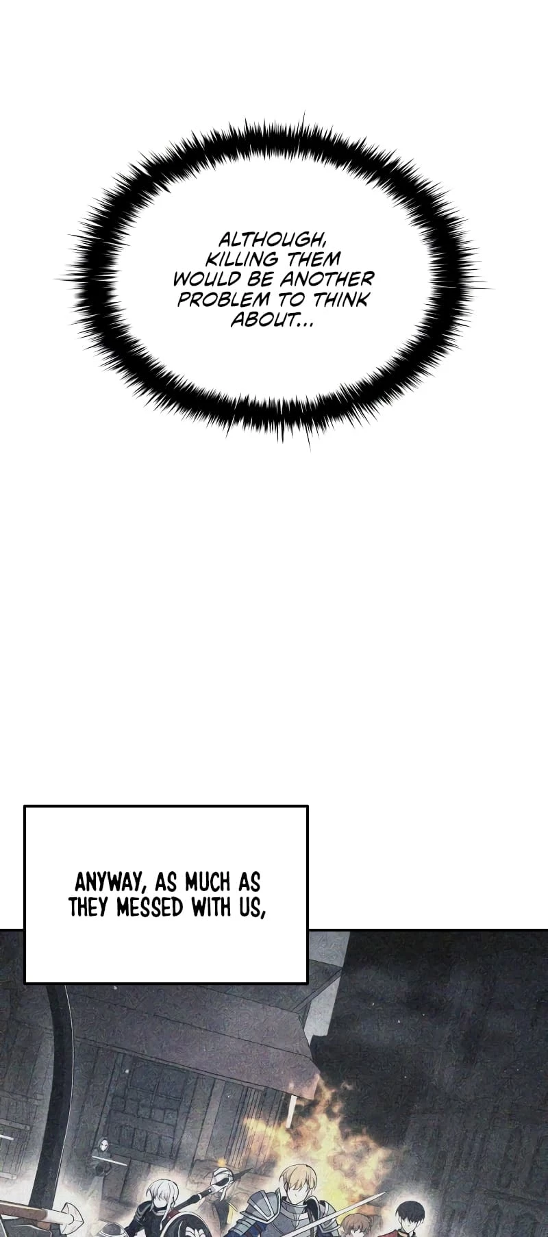 Tyrant of the Tower Defense Game Chapter 59 - 90