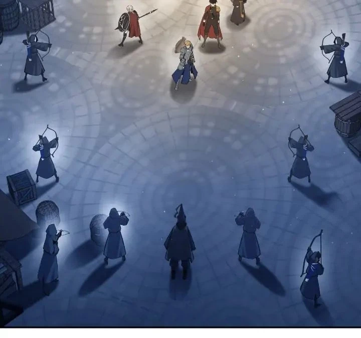 Tyrant of the Tower Defense Game Chapter 58 - 32