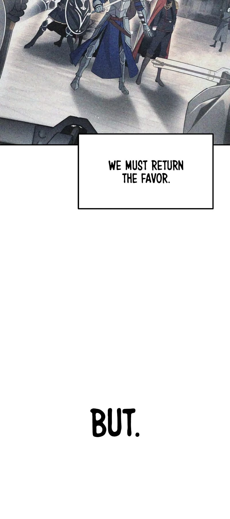 Tyrant of the Tower Defense Game Chapter 59 - 91