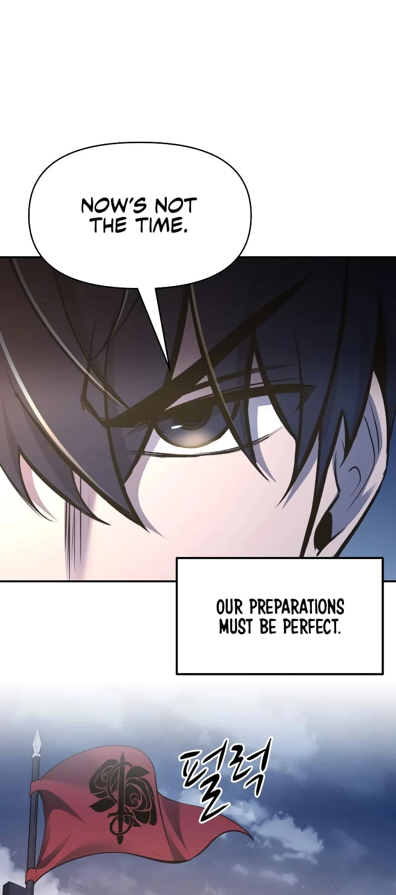 Tyrant of the Tower Defense Game Chapter 59 - 92