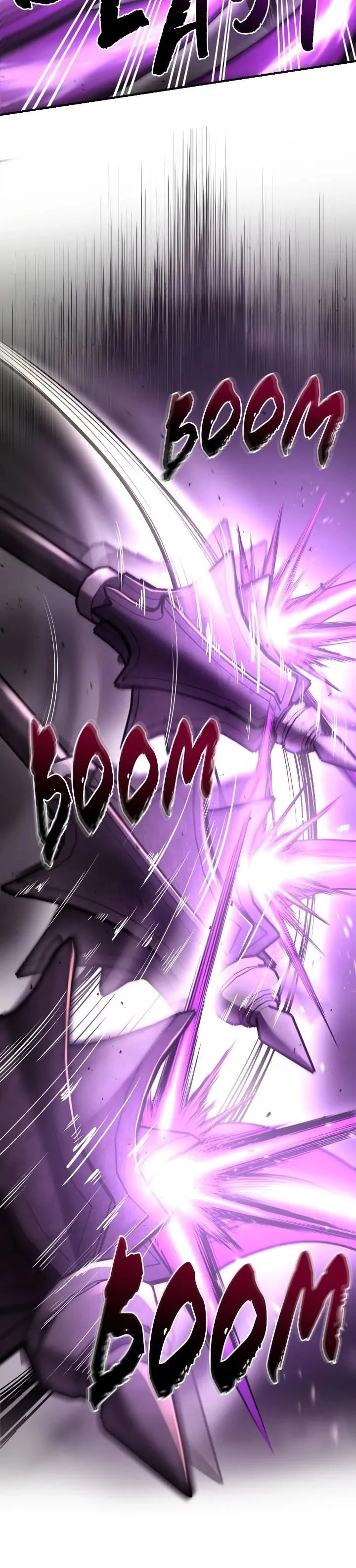 Tyrant of the Tower Defense Game Chapter 57 - 4