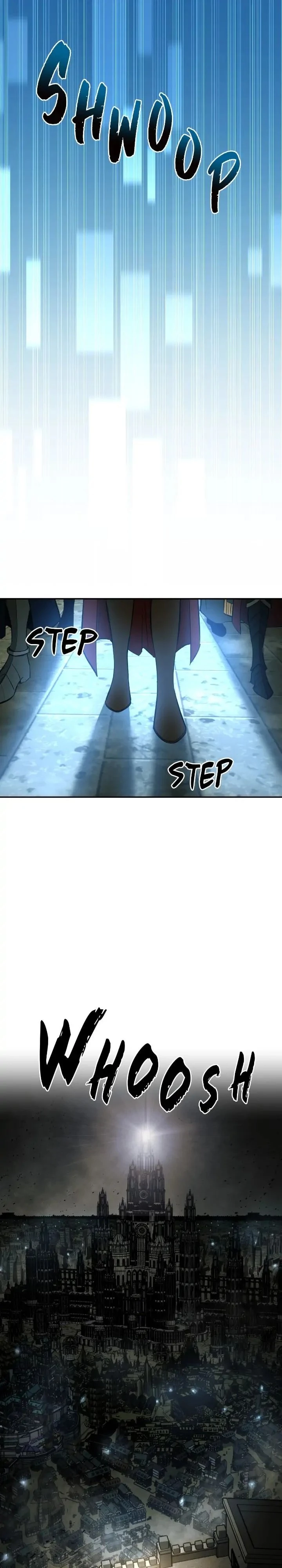 Tyrant of the Tower Defense Game Chapter 56 - 2