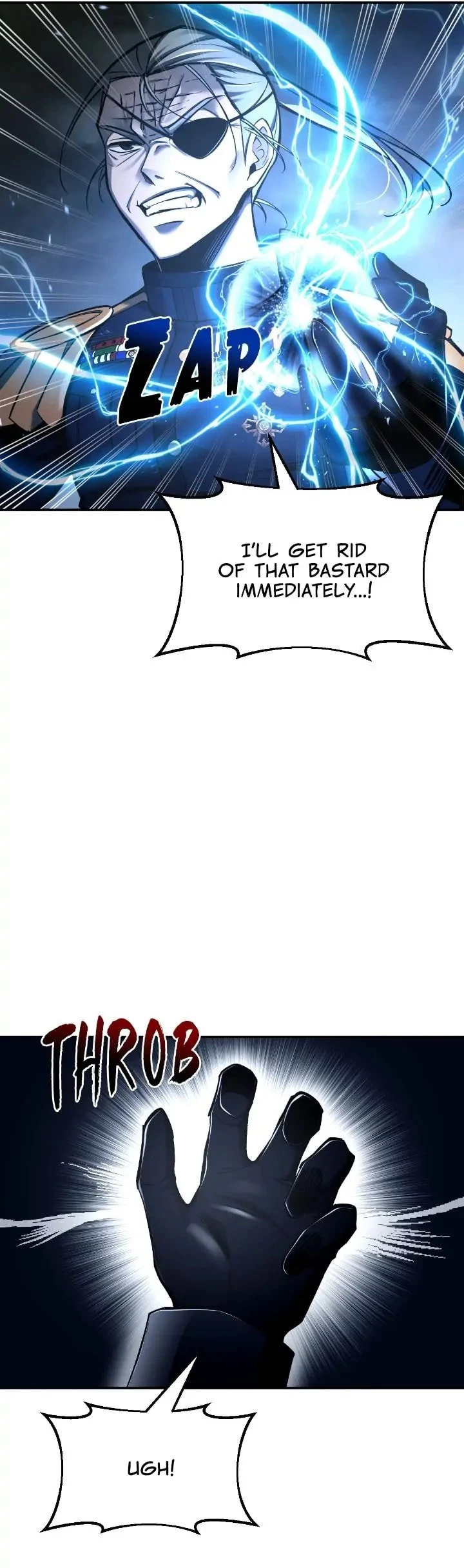 Tyrant of the Tower Defense Game Chapter 57 - 13