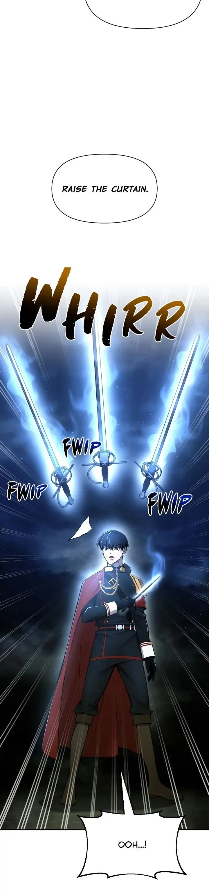 Tyrant of the Tower Defense Game Chapter 57 - 16